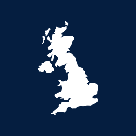 Restore Monmouthshire & Torfaen logo